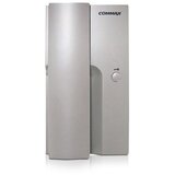 Commax DP-3HP - autonomna kuća. telefon za sist. VDT Cijene