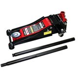 Womax dizalica hidraulična 2.5 t krokodilka lp ( 76101705 ) | Eponuda.com