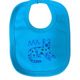LILLO & PIPPO portikla, interlok+pvc Cijene