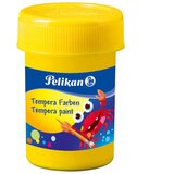  TEMPERA 25ML U ČAŠI 6 PELIKAN 804882 (400141587) | shoptok.hr