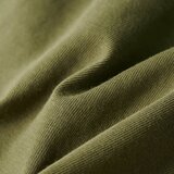  Dječja majica kaki 104 | Eponuda.com
