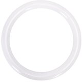  led fluorescentna trubica G10q/17W/230V 4000K - aigostar Cene