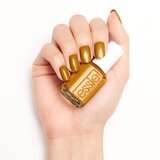 Essie nails lak za nohte odtenek 996 Antique Chic 13.5 ml | Shoptok.si