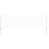 vidaXL Stojala za ograjo 5 kosov U-Channel 80 cm Galvanizirano jeklo, Šesterokotna ograja 0,8x10 m Galvanizirano jeklo | Shoptok.si