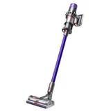 Dyson V11 Torque Drive Extra bežični usisavač