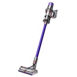 Dyson V11 Torque Drive Extra sesalnik | Shoptok.si