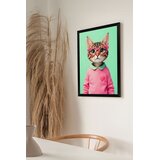 Wallity slika Arthynmodel3348-26, 33x48 cm Cijene