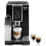 DeLonghi De`Longhi Dynamics ECAM 350.50.B Automatski aparat za kavu, 1450 W cijene
