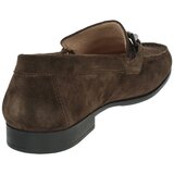 Stonefly 110601 Smeđa | shoptok.hr