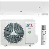 Cooper&amp;Hunter Cooper&Hunter Nature CH-S12FTXAN-WP 3,5kW klimatska naprava, bela - Cooper & Hunter | Shoptok.si