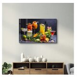 Wallity slika VFT-2051, 46x72cm | ePonuda.com