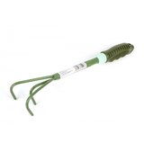 Gartenmax motika mini ( 0320379 ) | Eponuda.com
