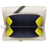 Dudu 627126039 sarena | shoptok.hr
