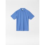 Sinsay muška polo-majica 1001Z-37X | shoptok.hr