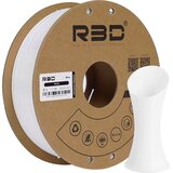 R3D PETG White, 1.75 mm / 1000 g | Eponuda.com