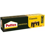 PATTEX univerzalno ljepilo classic, 120 ml