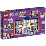 Lego šola v Heartlake Cityju 41682 | Shoptok.si