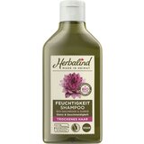 Herbalind Vlažilni šampon Cene