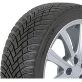 Winter I Cept RS3 W462 SBL 225/45 R17 91H 4PR MFS