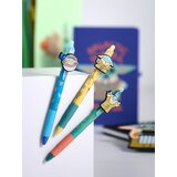 Sinsay Izbrisive olovke 3 komada Star Wars | shoptok.hr