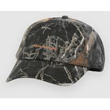 Blue Tomato Tree Camo Dad Kapa s šiltom realistic camo Cene