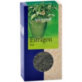 Sonnentor Estragon BIO 20g | shoptok.hr
