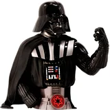 Darth Vader 16 doprsni kip 15cm