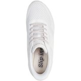 Skechers Uno - Banksia Luxe patike | Eponuda.com