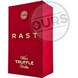  Rast Ruby Moon Truffle Vodka 0,7L Cene