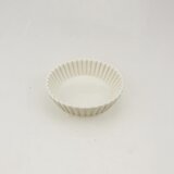  Keramicka cinija | ePonuda.com