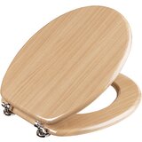 Würth Daska za WC šolju, medijapan, jasen | ePonuda.com