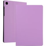 ALIVO futrola za tablet za Redmi Pad 8.7", Lila | ePonuda.com