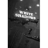 Steam white shadows key (pc) latam | Eponuda.com