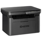 ECOSYS MA2001 multifunkcijski uređaj (USB)
