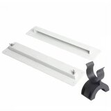Shernbao zidni držač za blaster 03N | ePonuda.com