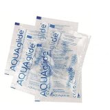 Joydivision Lubrikant JOY11701 | ePonuda.com