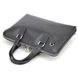 Vera Pelle VP805 sarena | shoptok.hr