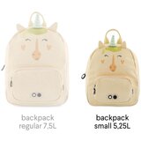 Trixie otroški nahrbtnik small mrs. unicorn | shoptok.hr