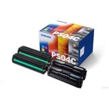 Samsung TON Samsung Toner SU400A ehm. (CLT-P504C/ELS) Rainbow Kit (C/M/Y/BK) | shoptok.hr