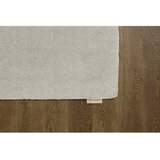 Agnella Kremno bela volnena preproga 240x340 cm Calisia M Smooth – | Shoptok.si