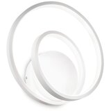 Ideal Lux led prigušiva zidno svetlo oz LED/28W/230V cri 90 belo | Eponuda.com