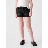 GAP Kids' Denim Shorts - Girls | Shoptok.si