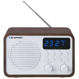 Blaupunkt portable player BT/FM/USB/AUX PP7BT Cijene