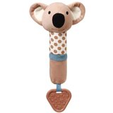 BabyOno skvičavac koala Charlie | shoptok.hr