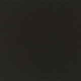 Držeće uzglavlje Zidne Crna 100 cm Lažna koža - Crna 100 cm bez LED | shoptok.hr