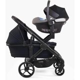 iCandy peach™ 7 otroški voziček twin black edition | Shoptok.si