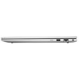 HP probook 4 G1iR 16 (pike silver) wuxga ips, i5-1334U, 16GB, 512GB ssd, backlit (B39Y4AT) | ePonuda.com