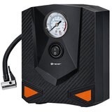 Tracer Prenosni kompresor vazdusna pumpa 12V 3m kabl RES-03ML | Eponuda.com