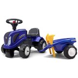Falk traktor guralica New Holland (280c) | ePonuda.com