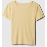 GAP Kids ́s Cotton T-Shirt - Girls | Shoptok.si